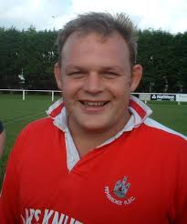 Huge amount of thought for Scarlets' selection