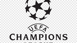 Download transparent champion logo png for free on pngkey.com. Logo Uefa Champions League Europe Diseno Grafico Diseno Texto Logo Png Pngegg