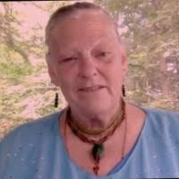 100+ "Tracy Hanson" profiles