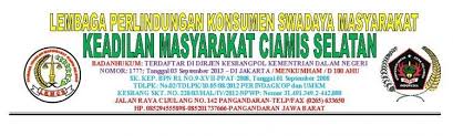 We did not find results for: 7 Contoh Kop Surat Pengertian Jenis Dan Tata Cara Membuatnya Lengkap Tutorialbahasainggris Co Id