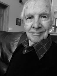 Smiling Cures Cancer. And 9 other things I learned about…