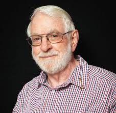 Water Journal October/September 2023 by Water_New_Zealand