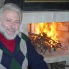 Stream Julio Uboldi music