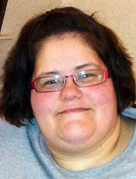 Newsline for June 17, 2014