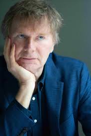 Egy demokrácia nem csak liberális lehet