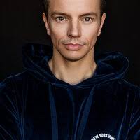 Iggy — похожие исполнители