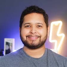 So @YouTube let me pick a song for my short form video from their own  library they have in their own YouTube app. …Then blocked the video  globally for copyright. What happened