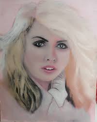 Hi to all! My new oil