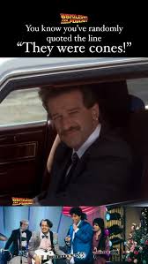 You know for a fact you’ve randomly quoted this line 🤣😂, ., Film: The  Wedding Singer , Released: February 13th, 1998, 88 Miles Per Hour Podcast:  The Podcast that travels Back in Time to revisit the ...