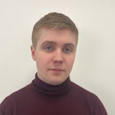 CCPA Compliance Automation Software