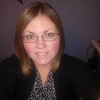 30+ "Shannon Samuel" profiles