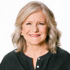 TRAM Texas (@TRAMTexas) • Facebook