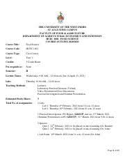 Course Outline HUEC 1001 Year 2021.revised.pdf