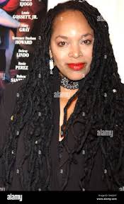 Lackawanna blues hi-res stock photography and images