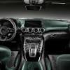 New & used auto loans. 1