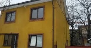 Toata lumea viseaza sa locuiasca la o casa. Case De Vanzare Vile Domnesti Imobiliare Homezz Ro