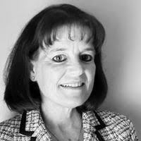 Barbara Grady Belmarsh