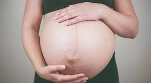 Ich mache mir sorgen, dass mein baby nicht ausreichend wächst, da bei meinem bauch in der 16. Babybauch Ab Wann Wachst Der Babybauch Babyclub De