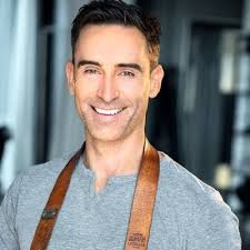 Jeff Ellingson (@jeffephoto)