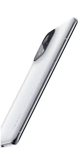OPPO Find X5