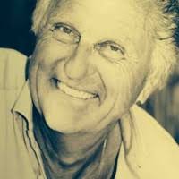 100+ perfiles de «Andreen»