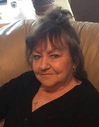 Patricia Alli Obituary August 19, 2019