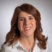 10+ "Kimberly Hetzel" profiles