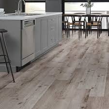 Tendance Sol 2020 Revetement De Sol Le Plus Populaire 2020 Revetement Sol Tendances Sols Plancher Vinyle