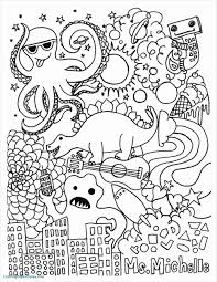 In aesthetic coloring pages we come up with some new types of pictures. Hippy Coloring Pages Coloring Home
