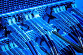 https://www.cio.co.ke/wp-content/uploads/2018/01/internet-connectivity.jpg