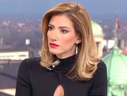 Učesniku Zvezda Granda preti 3 godine robije? Hrvati pišu da je brutalno  pretukao i oslepeo momka