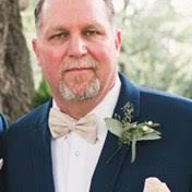 Kitch Family Obituaries