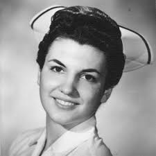 Obituary, Visitation & Funeral Information