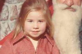 Gallery: Independent.ie readers share their best photographs with Santa  Claus