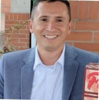 Abel Antonio Díaz Rodríguez