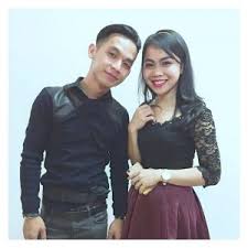 Ahead, we will also know about wani kayrie dating, affairs, marriage, birthday, body measurements, wiki, facts, and much more. Biodata Wani Kayrie Penyanyi Lagu Jangan Jangan Azhan Co