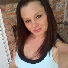 Tracey Cannon's Instagram, Twitter & Facebook