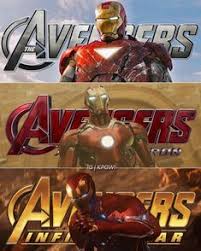 Robert downey jr., gwyneth paltrow, jon favreau and others. 230 Iron Man Ideas Iron Man Marvel Iron Man Iron Man Armor