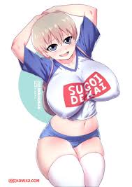 ✅️ Порно комикс Uzaki chan pack. Bokuman секс комикс артов и картинок |  Порно комиксы на русском языке только для взрослых | sexkomix2.com