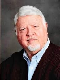 John Mathis Obituary (1939