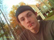 Blake Tyler Chappell (1994-2011)