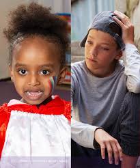 Emunah 2018 Yearbook