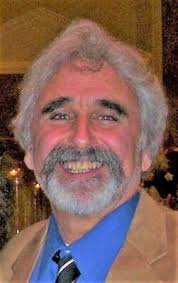 Samuel “Sammy” Anthony Pierro Obituary