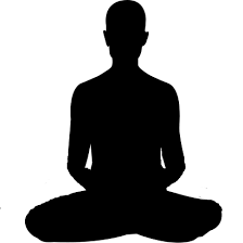 Check spelling or type a new query. Dharma Wikipedia
