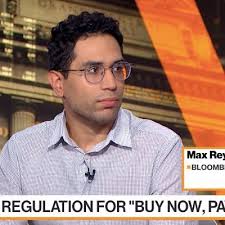 Max Reyes (@MaxJReyes)