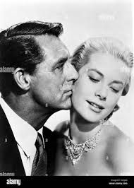 Grant cary hi-res stock photography and images