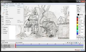 Deviantart is the world's largest online social community for artists and art enthusiasts, allowing people to connect through the creation and sharing of art. 13 Best Programs To Draw Manga Anime Drawing Software Anime Impulse