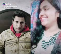 #hihlightsシ゚ #funnyvideos #funnymemes #funnymoments #funnycouple  #funnymomentsreels #funnycomedy #funnyreels