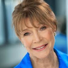 Simon Reilly's Instagram, Twitter & Facebook