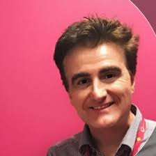 Very proud of the whole AU AFT team for another stellar year of high double  digit growth and especially of Laura (my youngest) FY19 Rep of the Year and  the Star Territory